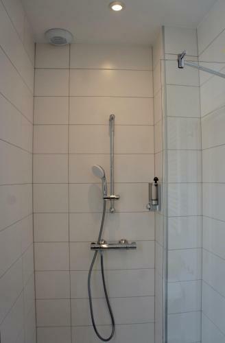 Apartamento La Cour Du Vignoble
