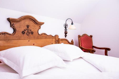 Apartamento Appartement Le Keiler
