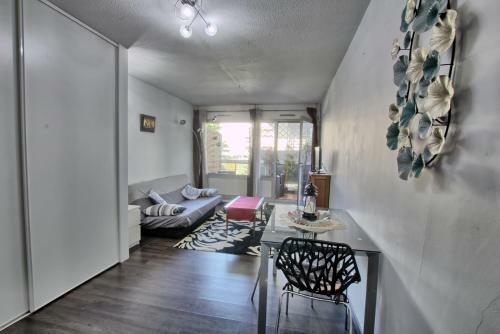 Apartamento Mas de Tanit Corinthe