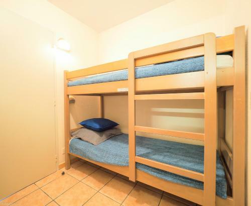 Apartamento Studio Cameron 3*** Juan Les Pins