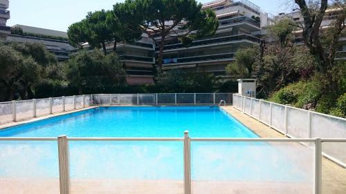 Apartamento Corinthea