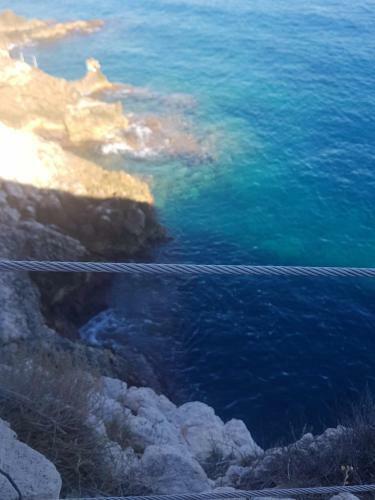 Apartamento Joli Appartement