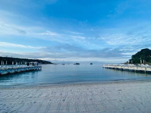 Le Chaland - Villa Pied Dans L'eau - Waterfront