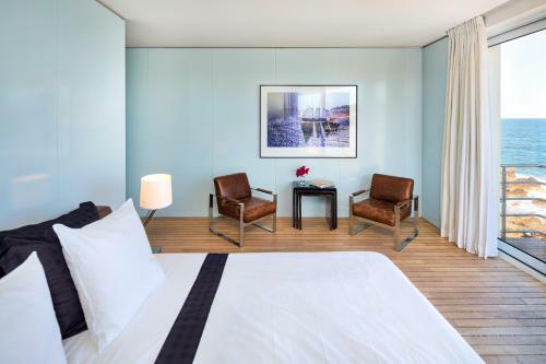 Le Chaland - Villa Pied Dans L'eau - Waterfront