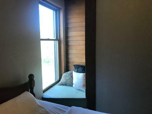 Agroturismo Better Farm