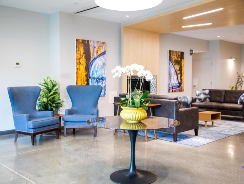 Hotel Wingate By Wyndham Bronx Haven Park