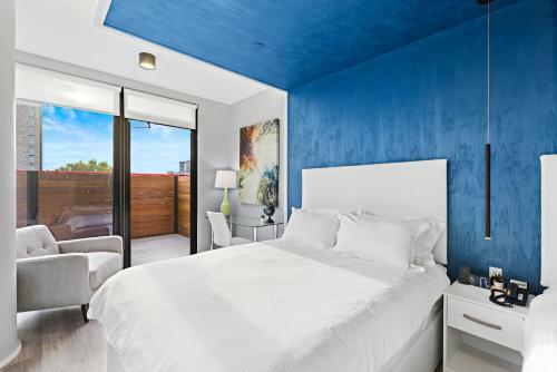 Hotel Global Luxury Suites At The Arches
