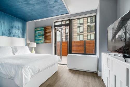 Hotel Global Luxury Suites At The Arches