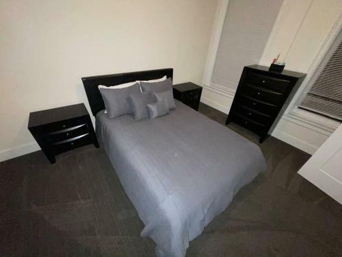 Apartamento Buffalo/niagara Luxury Getaway!