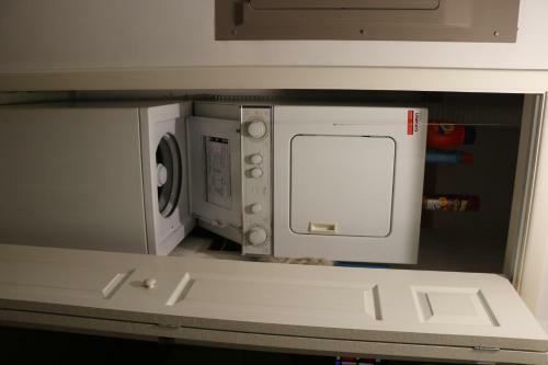 A Summer Place Unit C Home