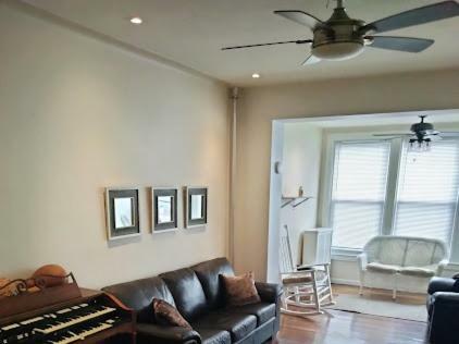 Apartamento Beautiful Brooklyn Koi-fish Pond-garden Residence