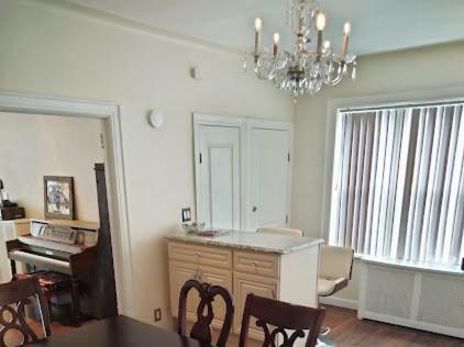 Apartamento Beautiful Brooklyn Koi-fish Pond-garden Residence