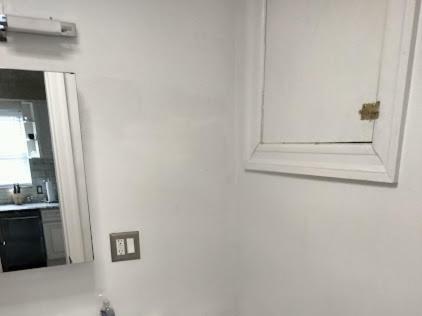 Apartamento Beautiful Brooklyn Koi-fish Pond-garden Residence