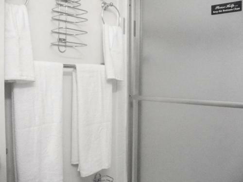 Apartamento Marion Extended Stay