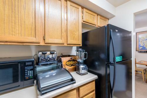Apartamento Marion Extended Stay