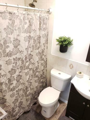 Habitacion de Alojamiento