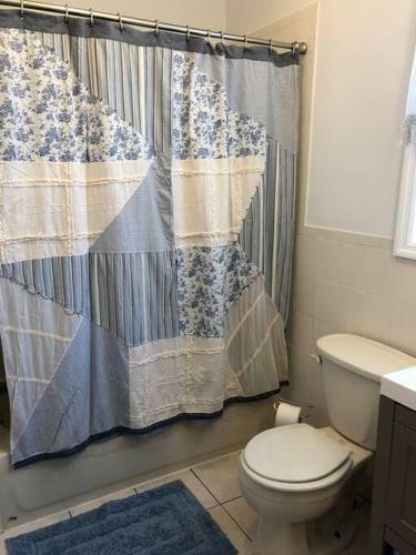 Apartamento Canarsie Home Away 2 Br Apt