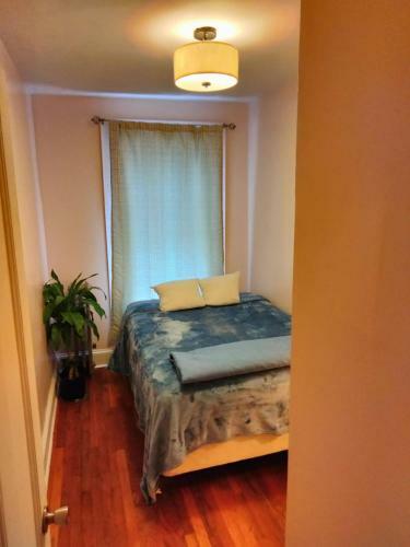 Apartamento Brooklyn Penthouse