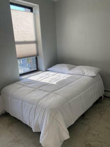 Apartamento Sweetspotonflatbush