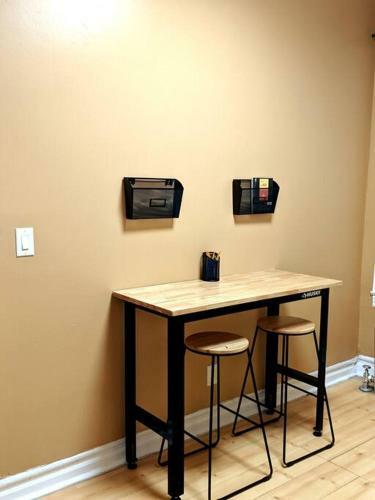 Apartamento Discover Your Hidden Van Gogh!