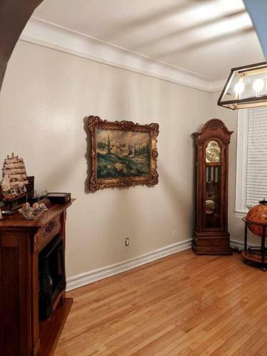 Apartamento Discover Your Hidden Van Gogh!