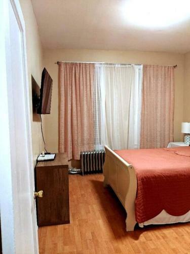 Apartamento Discover Your Hidden Van Gogh!