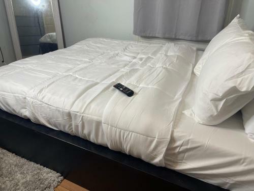 Apartamento Righteous Villas