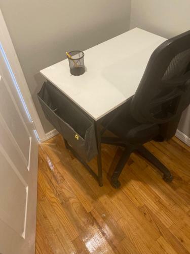 Apartamento The Elite Suite
