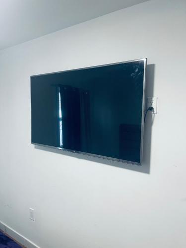Apartamento Brooklyn