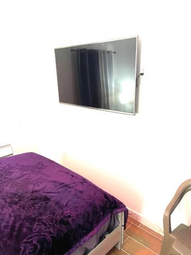 Apartamento Brooklyn