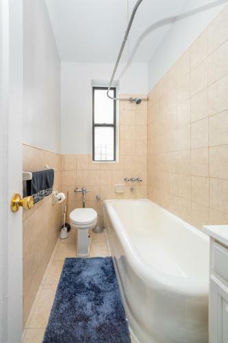 Apartamento Pad On The Parkway