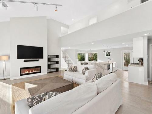 Villa Artagul - Luxury With Pool
