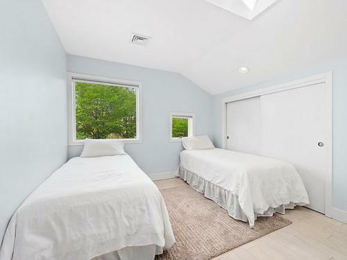 Villa Artagul - Luxury With Pool