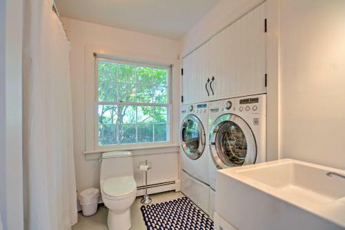 1890s East Hampton Farmhouse In Amagansett Area!