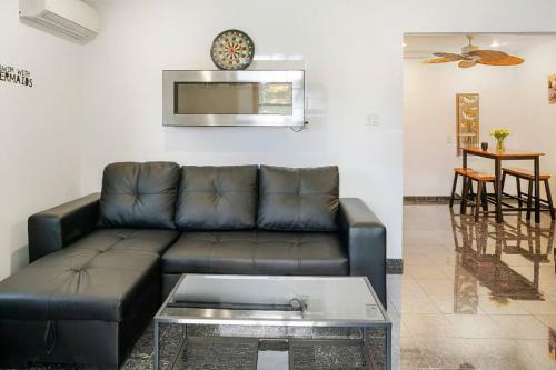 Apartamento Bellerose Beauty 1
