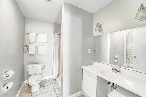 Apartamento Champagne House Studios