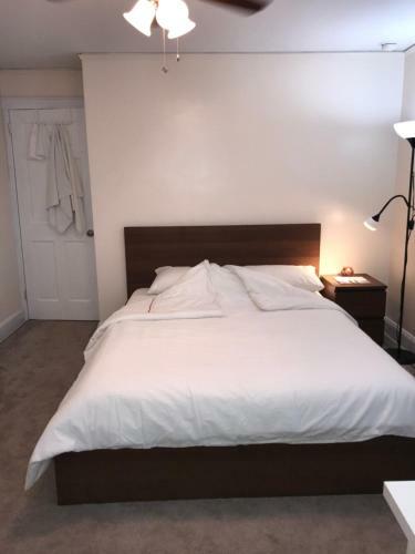 Apartamento ??zuhua??(Hofstra University) ????????????