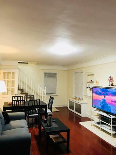 Apartamento ??zuhua??(Hofstra University) ????????????