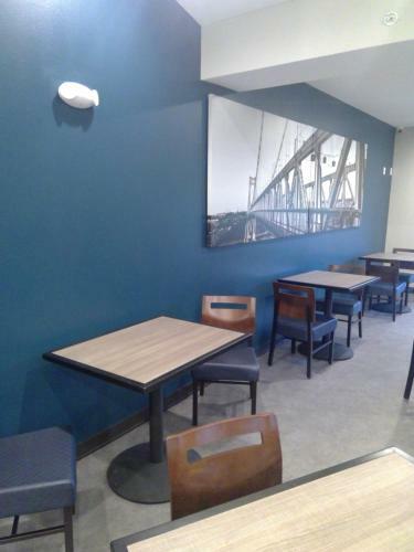Surestay Plus Hotel By Best Western Highland Poughkeepsie