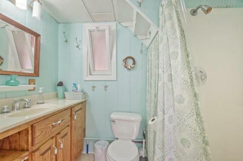 Beautiful Bonita Home