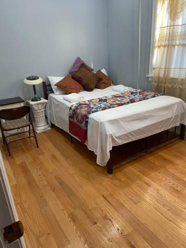 Hostal A Lovely Room In Queens