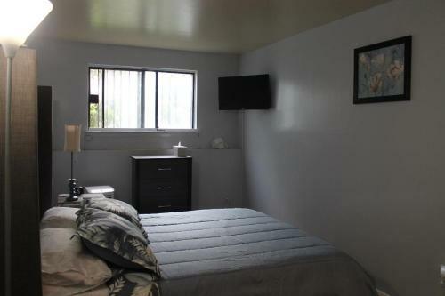 Apartamento Jfk Area Home Away From Home