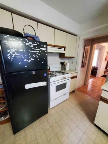 Cozy 3br House In Downtown Ithaca
