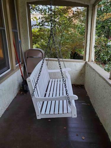 Cozy 3br House In Downtown Ithaca