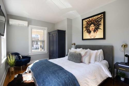 Hotel Nest Hudson