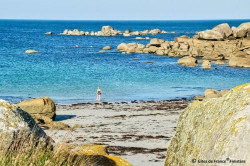 Gite Les Roseaux