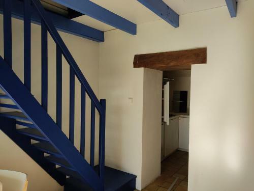 Petite Maison Du Manoir de Keryvoas