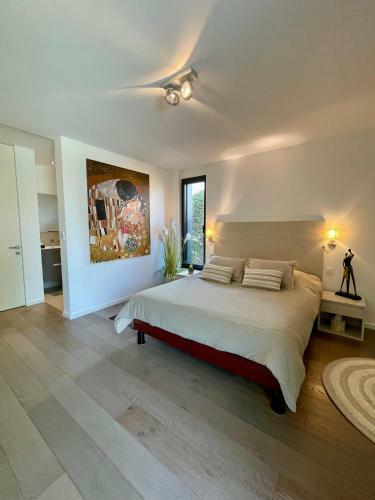 Hostal "ma Vie L�" Alsace