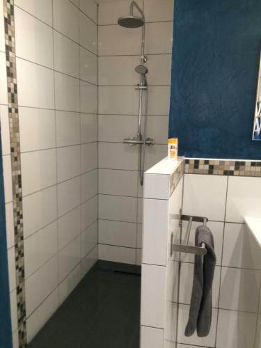 G�te Chez "mamie Schlop"