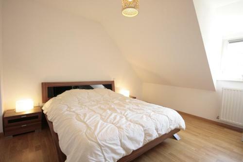 Apartamentos Appartement Bellevue Avec Terrasse